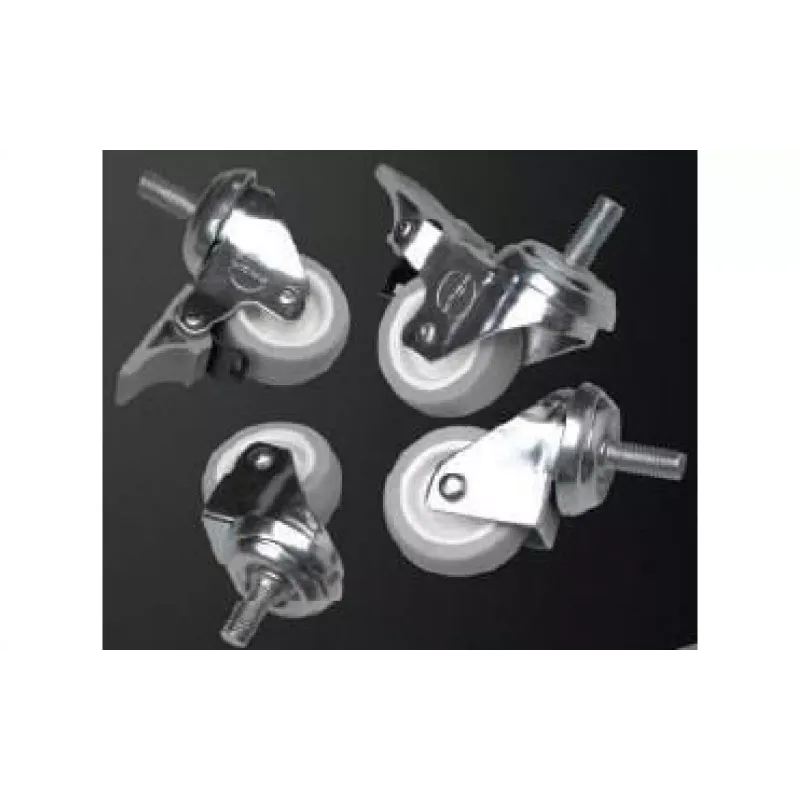 Βίντεο κλιπ Mirsan (MR.TKR5020)