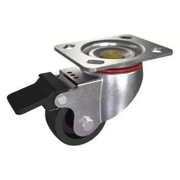 Βίντεο κλιπ Mirsan (MR.TKR5525)