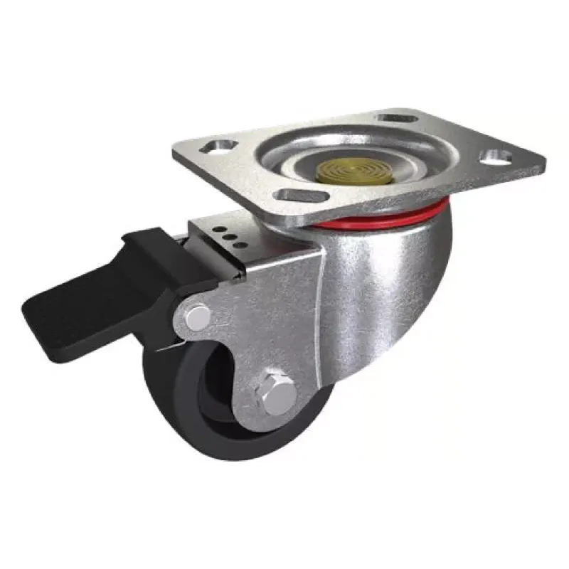 Βίντεο κλιπ Mirsan (MR.TKR5525)