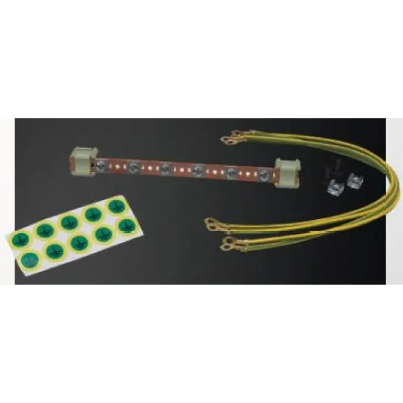 Σειρά Mirsan (MR.TPS01)