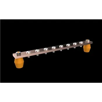 Σειρά Mirsan (MR.TPS05)