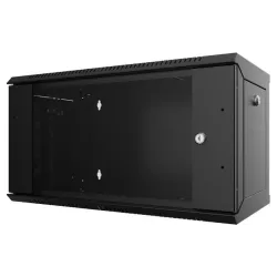 Armario Mirsan, Black (MR.WTC12U45DE.01)