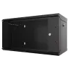 Шафа Mirsan  Black (MR.WTC12U60DE.01)