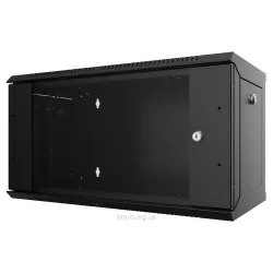 Шкаф Mirsan, Black (MR.WTC12U60DE.01) Шкаф Mirsan, Black (MR.WTC12U60DE.01)