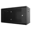 خزانة Mirsan, Black (MR.WTC16U60DE.01)