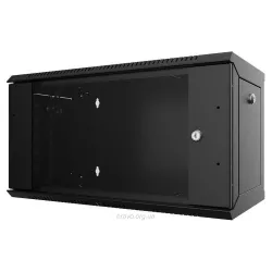 Шкаф Mirsan, Black (MR.WTC16U60DE.01) Шкаф Mirsan, Black (MR.WTC16U60DE.01)