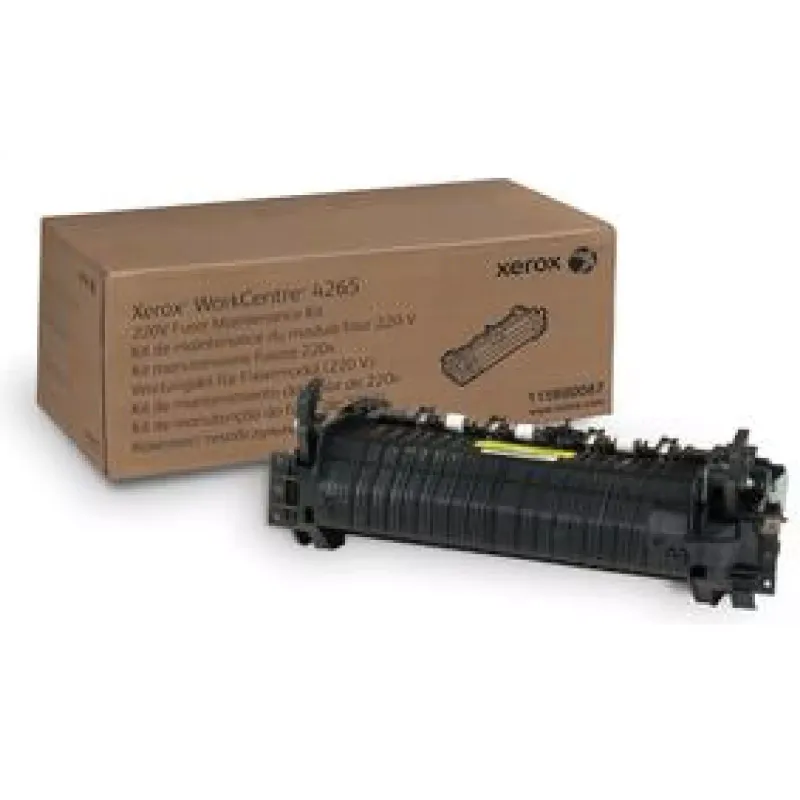 Модул за фюзер Xerox (115R00087)