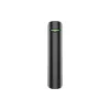 مستشعر كسر الزجاج Ajax, Black (000001139)
