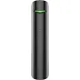 Glass break sensor Ajax, Black (000001139)