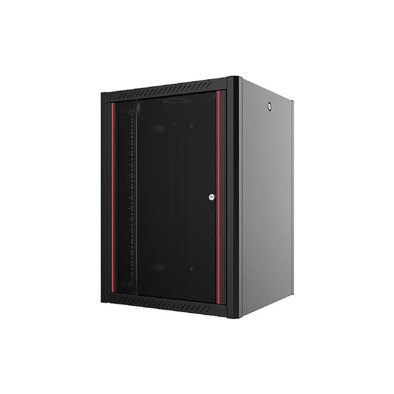 Шафа Mirsan  Black (MR.WTN07U45DE.01)