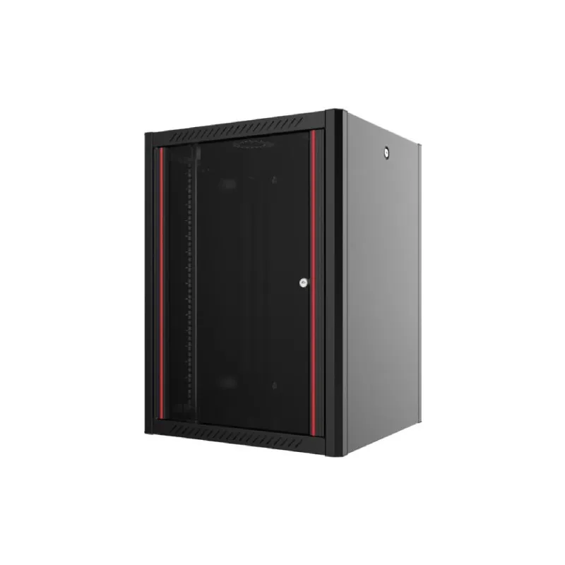 Closet Mirsan  Black (MR.WTN09U45DE.01)