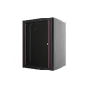 Шафа Mirsan  Black (MR.WTN09U56DE.01)