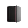 Шафа Mirsan  Black (MR.WTN12U66DE.01)