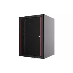 Шкаф Mirsan, Black (MR.WTN20U56DE.01) Шкаф Mirsan, Black (MR.WTN20U56DE.01)