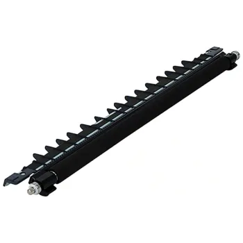 Rolo de transferência Xerox (115R00116)