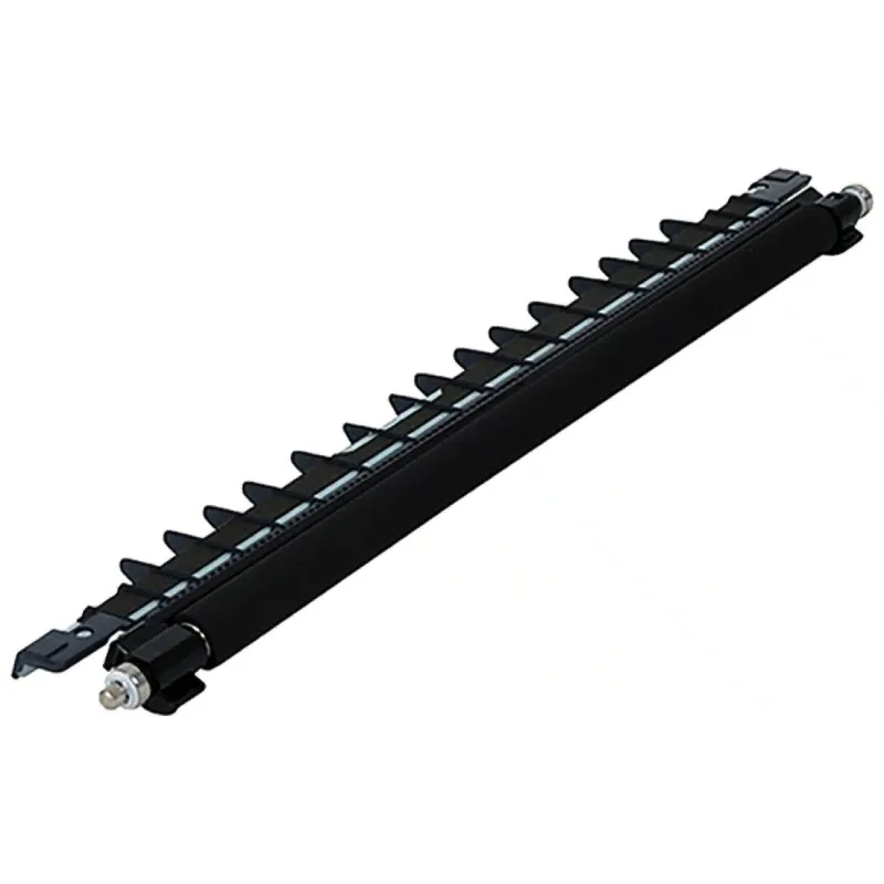 Rodillo de transferencia Xerox (115R00116)