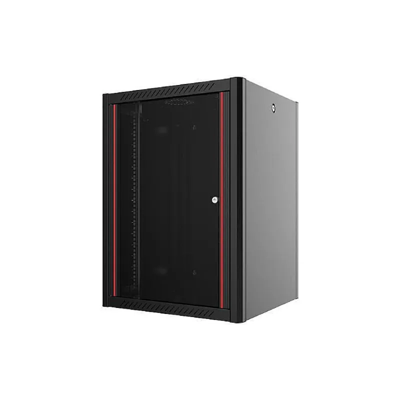 Omara Mirsan, Black (MR.WTN20U66DE.01)