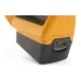 Usmerjevalnik Mercusys (MR50G)