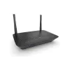 Δρομολογητής Linksys (MR6350-EU)