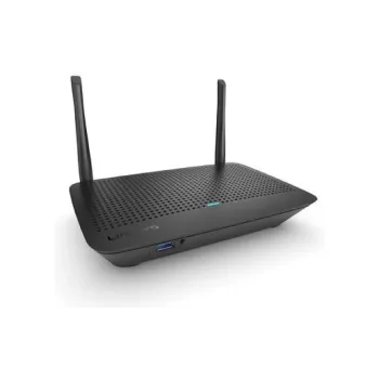 Δρομολογητής Linksys (MR6350-EU)
