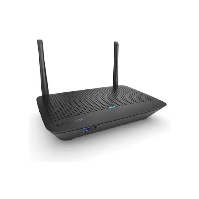Δρομολογητής Linksys (MR6350-EU)
