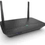 Router Linksys  (MR6350-EU)