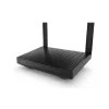Δρομολογητής Linksys (MR7350-EU)