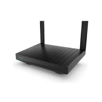 Δρομολογητής Linksys (MR7350-EU)