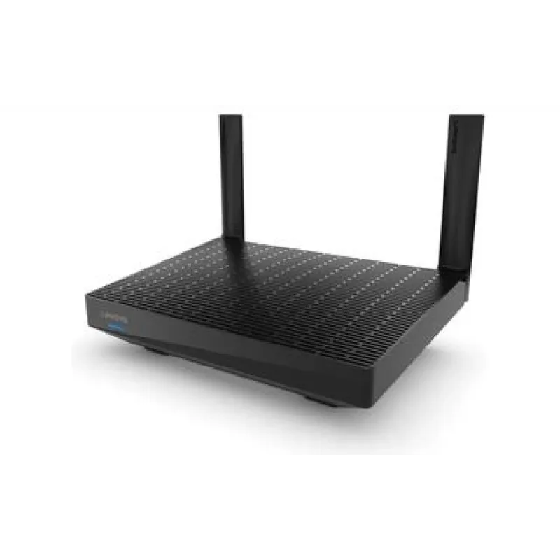 Δρομολογητής Linksys (MR7350-EU)