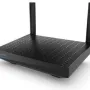 Router Linksys  (MR7350-EU)