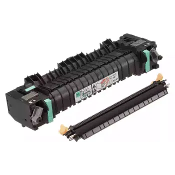 Fixáló modul Xerox (115R00120)