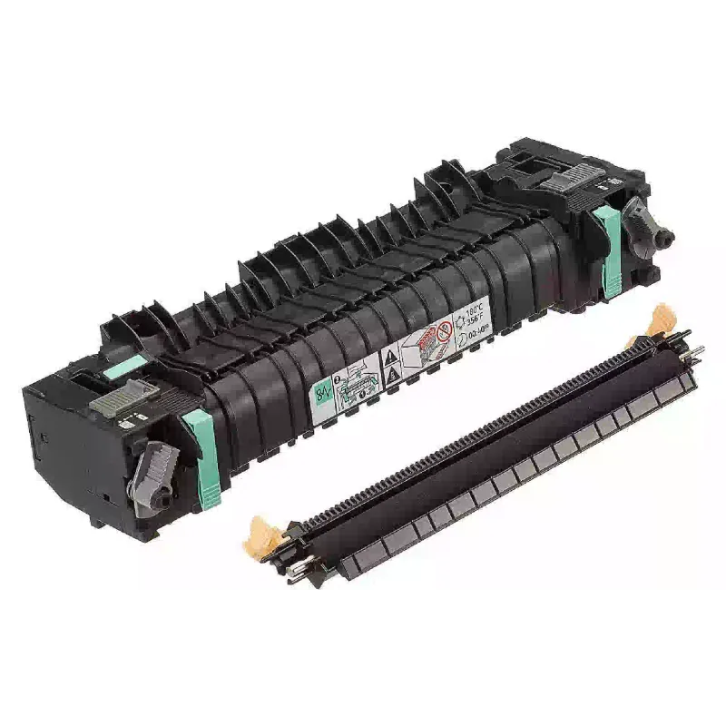 Модул за фюзер Xerox (115R00120)
