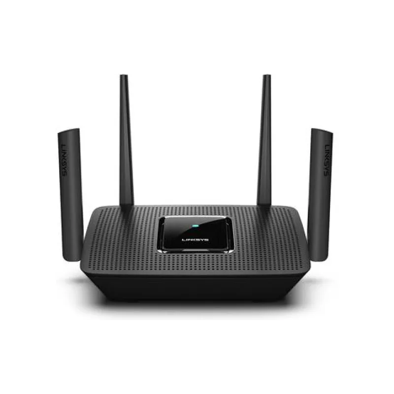 Δρομολογητής Linksys (MR9000-EU)