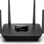 Roteador Linksys (MR9000-EU)