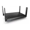 Router Linksys (MR9600-EU)
