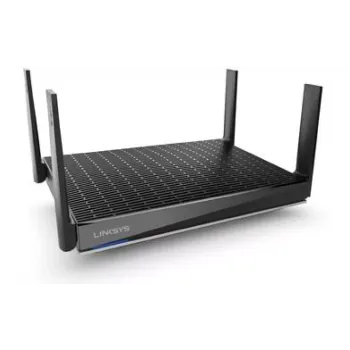 Δρομολογητής Linksys (MR9600-EU)