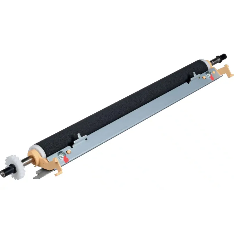 Ролков монтаж Xerox (115R00126)