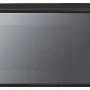 Микровълнова фурна LG, Black (MS2042DARB)