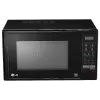 Forno de microondas LG, Black (MS2042DB)