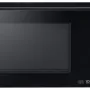 Microwave oven LG (MS2336GIB), 23 l, Black