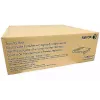 Carrying strap Xerox (115R00127)