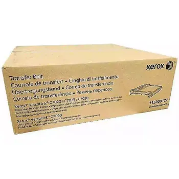Carrying strap Xerox (115R00127)