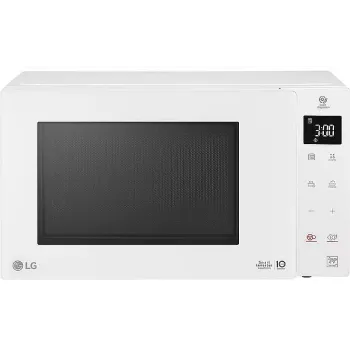 Forno de microondas LG, White (MS2336GIH)