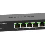 Комутатор Netgear  MS305 (MS305-100EUS)