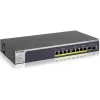 Комутатор Netgear  MS510TXPP (MS510TXPP-100EUS)