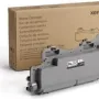 Місткість для відпрацьованого тонера Xerox  (115R00128)