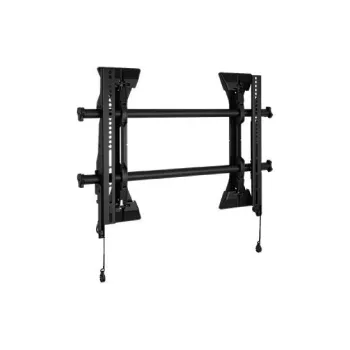 Σταθερή βάση για οθόνη Chief (MSM1U)