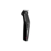 Komplet za striženje Babyliss, Black (MT725E)