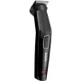 Комплект за подстригване Babyliss, Black (MT725E)