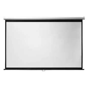 Függő képernyő 2E (0043150M)